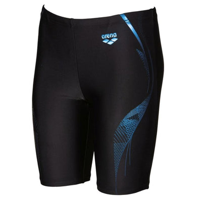     arena-boys-slinky-jammer-black-002374-500-ontario-swim-hub-1