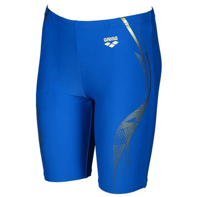 arena-boys-slinky-jammer-neon-blue-002374-800-ontario-swim-hub-1