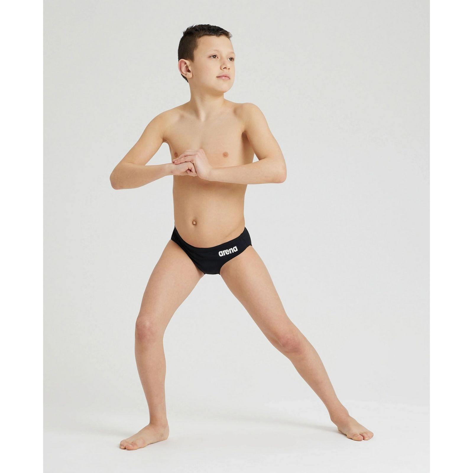 Maillot Uv Enfant Arena Boy's Swim Briefs Solid Swim Briefs Garçon (Lot De 1 Arena 1 1 Bébé Garçon (lot De 1 En Maillot Uv Enfant Arena Boy's Swim Briefs Solid Swim Briefs Garçon (Lot De 1 Arena 1 1 Bébé Garçon (lot De 1 En