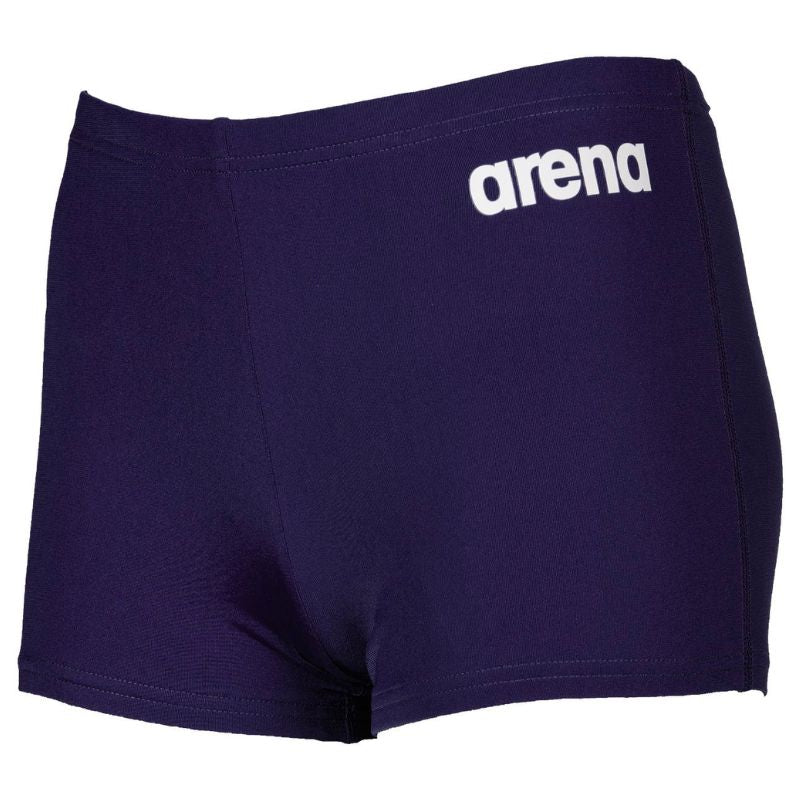 arena-boys-solid-shorts-navy-2a259-75-ontario-swim-hub-1