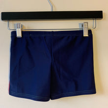 Load image into Gallery viewer, ONLY SIZE 26 - BOYS&#39; SWIM TIME SHORTS - OntarioSwimHub
