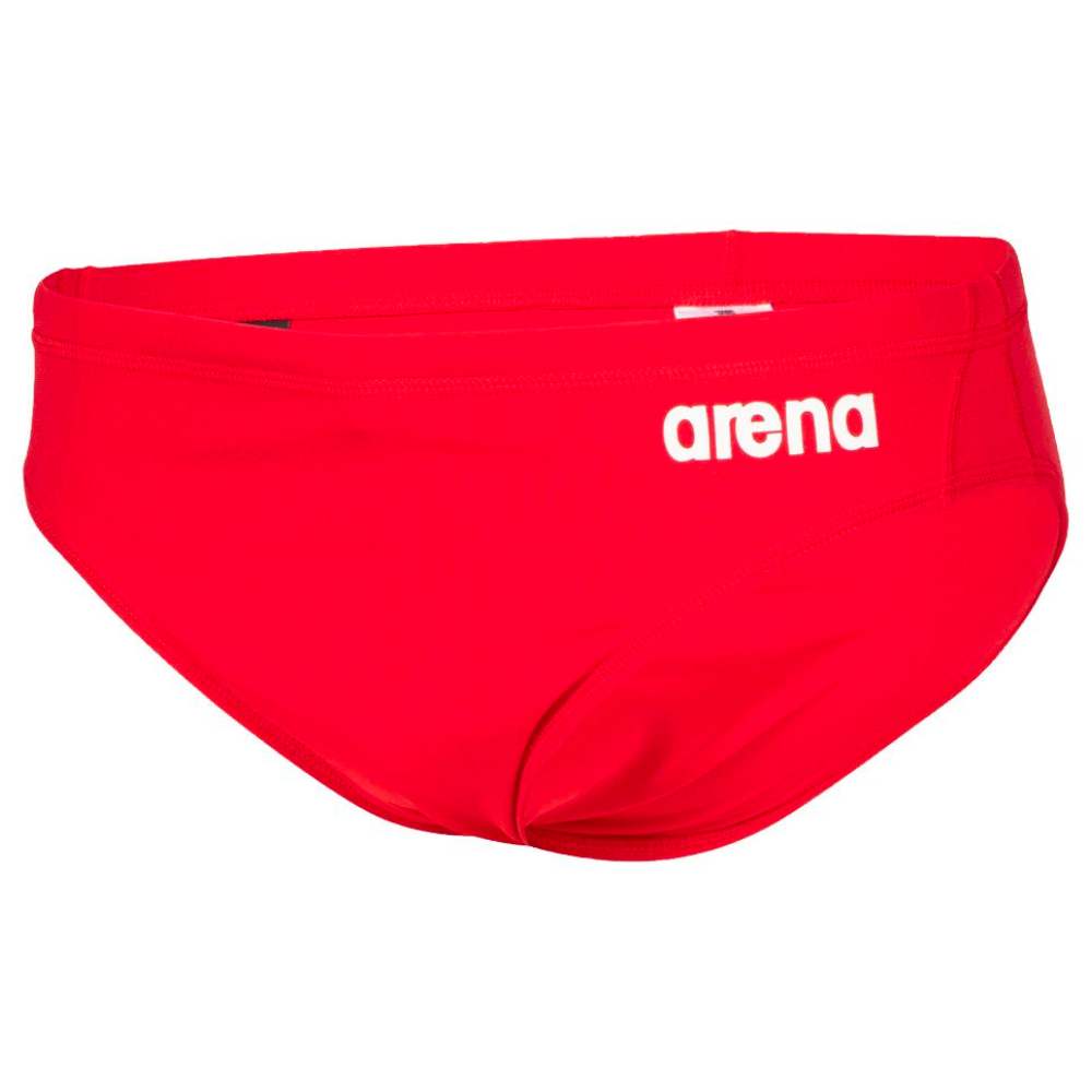 arena-boys-team-swim-brief-solid-red-white-004774-450-ontario-swim-hub-1