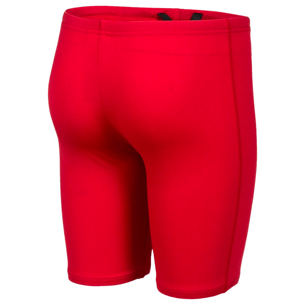 81FseTjBpiL._UF350,350_QL80_.jpg