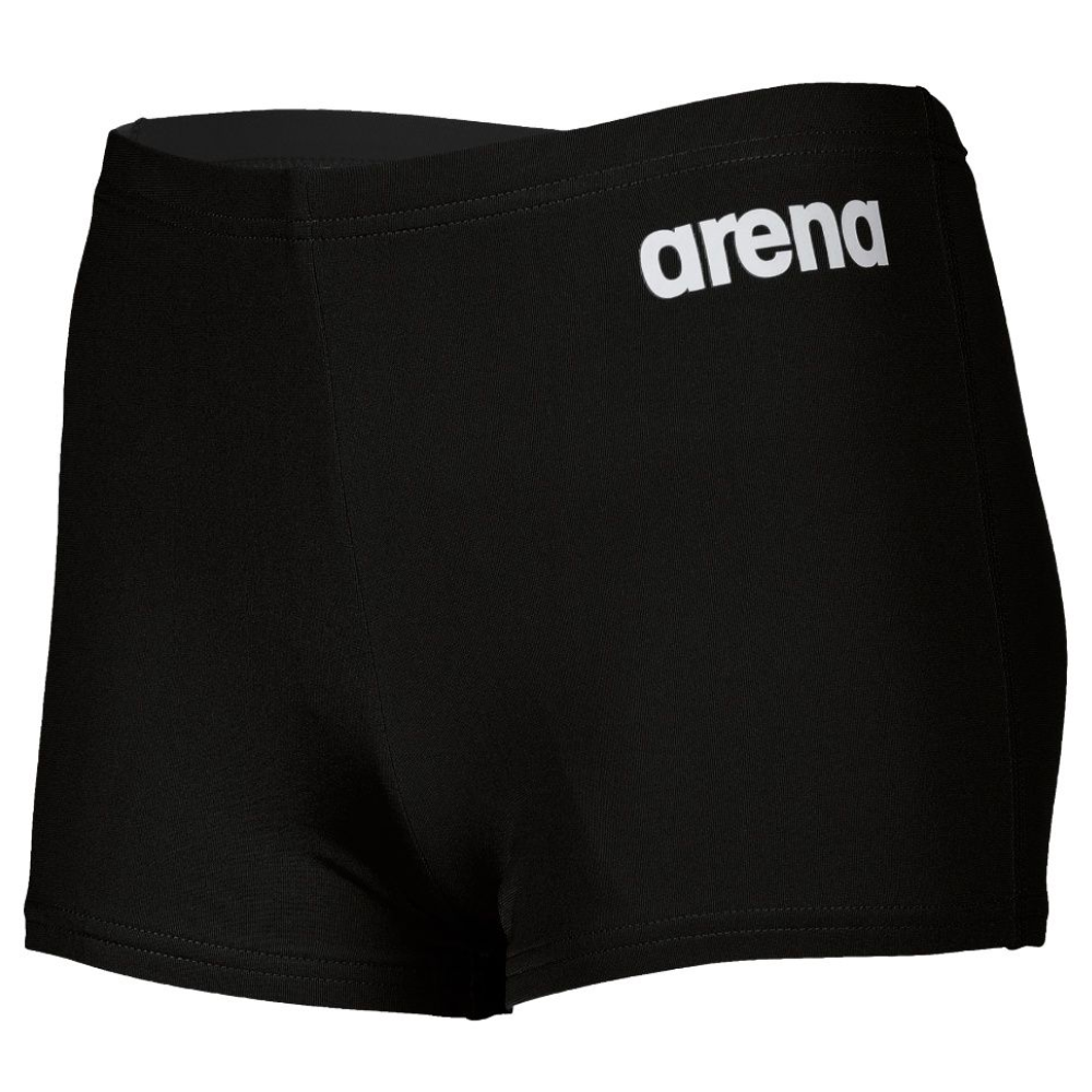 arena-boys-team-swim-short-solid-black-white-004777-550-ontario-swim-hub-1