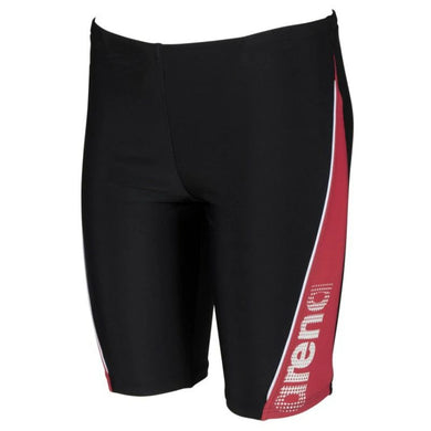 arena-boys-thrice-jammer-black-anguria-white-004119-541-ontario-swim-hub-1