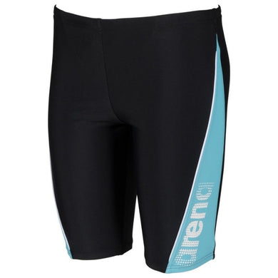 arena-boys-thrice-jammer-black-martinica-white-004119-561-ontario-swim-hub-1