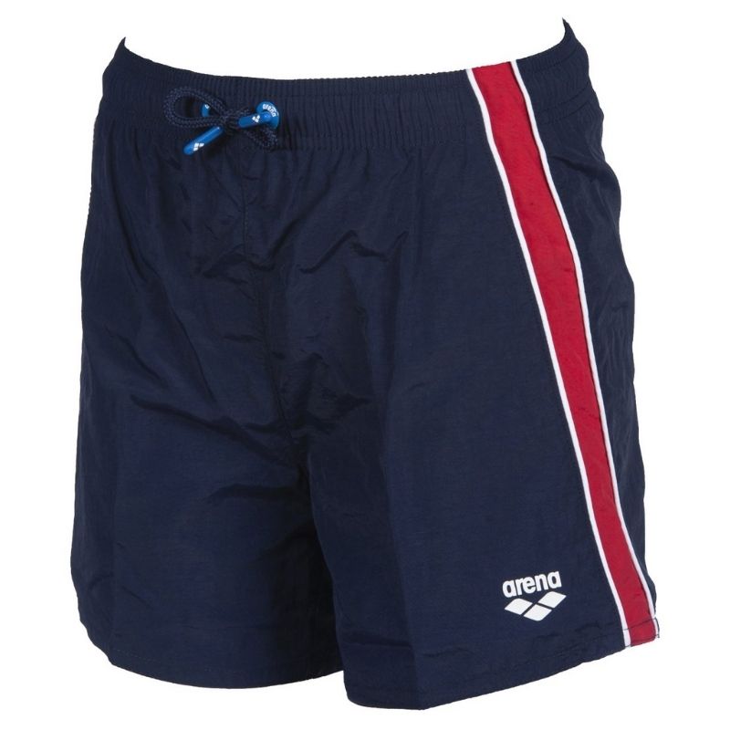 JUNIOR ZUNA SWIM SHORTS - OntarioSwimHub