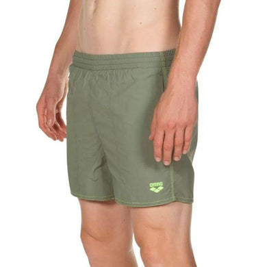 MEN'S BYWAXY SWIM SHORTS - OntarioSwimHub