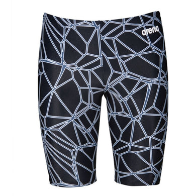 arena-carbonics-pro-jammer-black-black-mens-002268-505