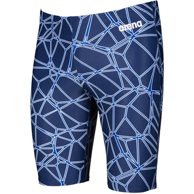 arena-carbonics-pro-jammer-navy-neon-blue-mens-002268-770