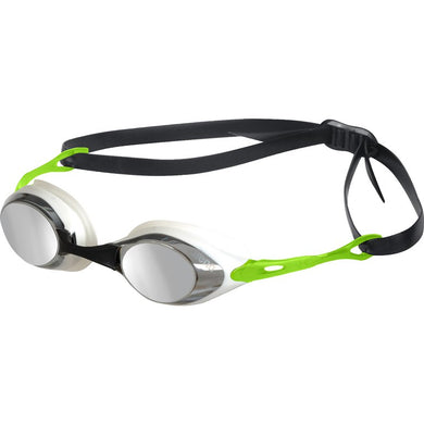 COBRA MIRROR GOGGLES - OntarioSwimHub