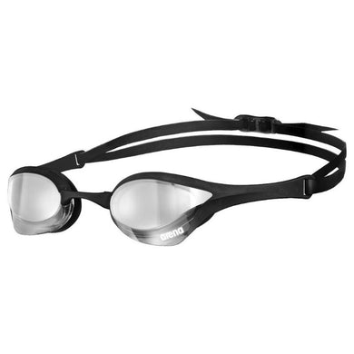 COBRA ULTRA MIRROR GOGGLES - OntarioSwimHub