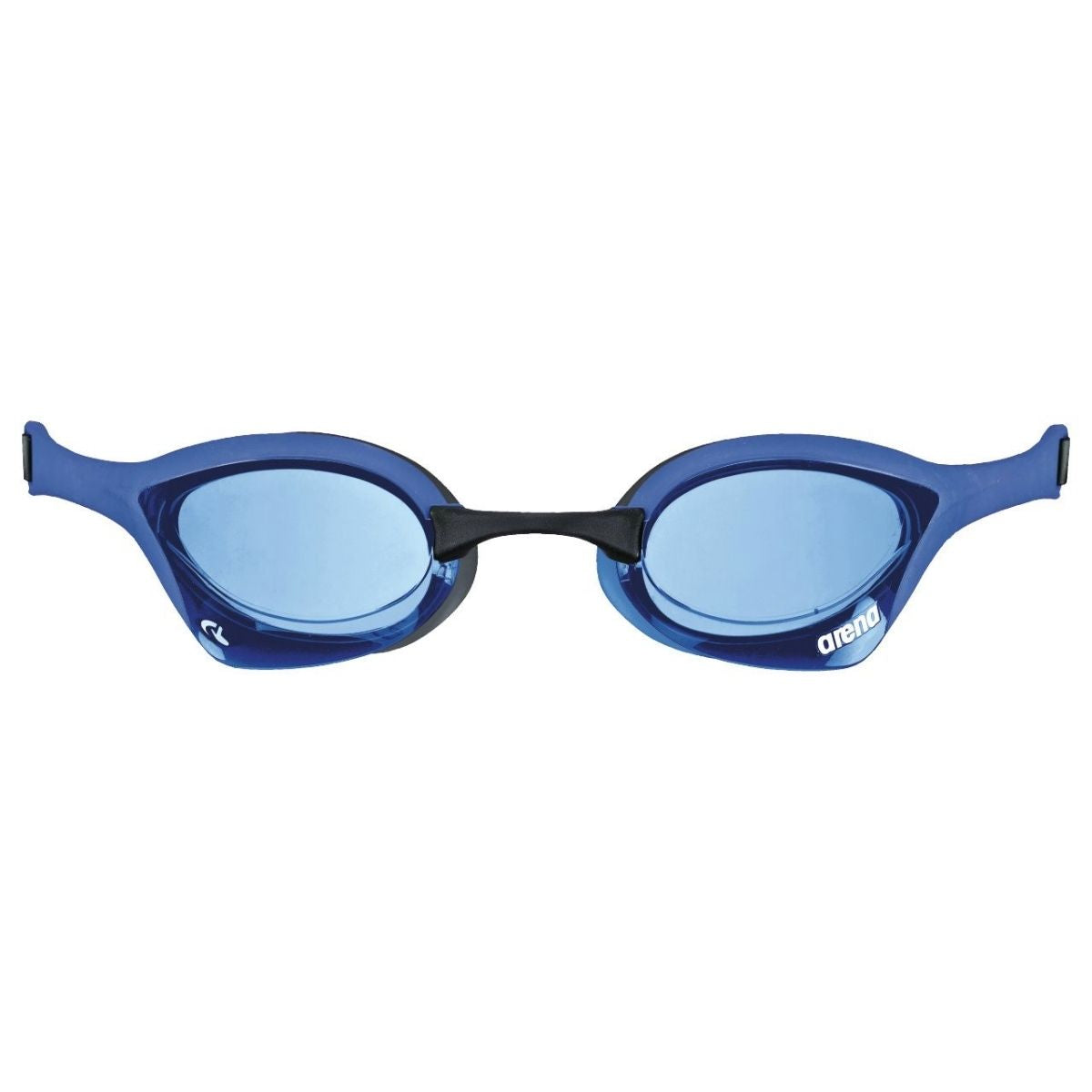 cobra swipe goggles ARENA COBRA ULTRA SWIPE GOGGLES – OntarioSwimHub