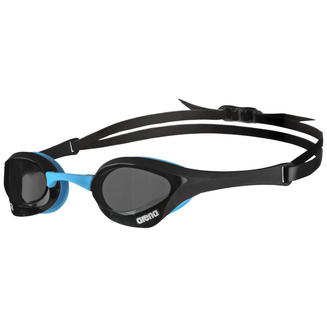 arena-cobra-ultra-swipe-googles-dark-smoke-black-blue-003929-600-ontario-swim-hub-1