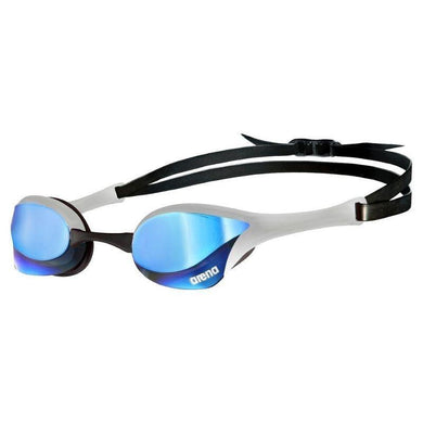 arena-cobra-ultra-swipe-mr-blue-silver-002507-600-ontario-swim-hub