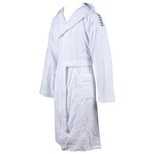 Load image into Gallery viewer, CORE SOFT BATHROBE - OntarioSwimHub
