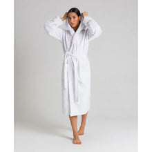 Load image into Gallery viewer, CORE SOFT BATHROBE - OntarioSwimHub
