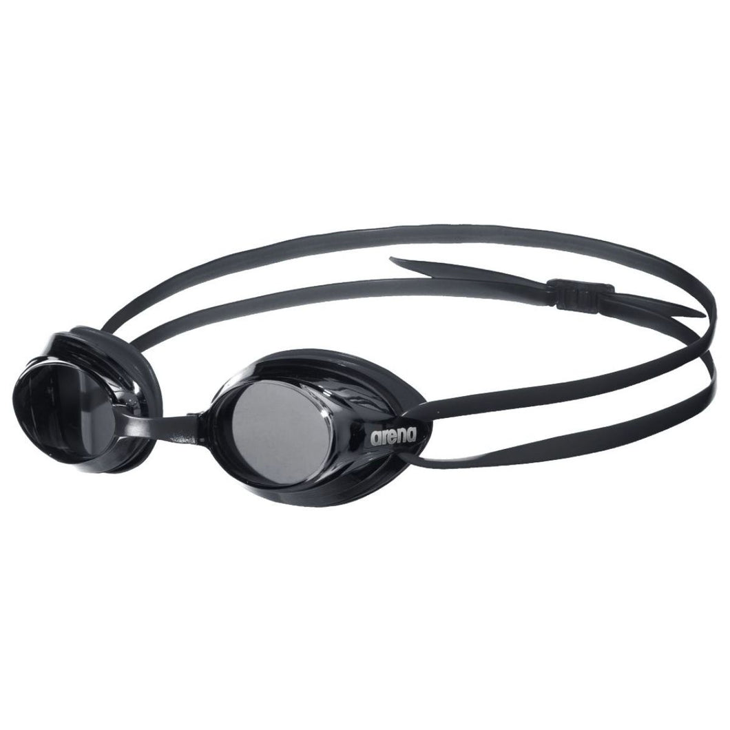 arena-drive-3-goggles-black-smoke-1e035-50-ontario-swim-hub-1