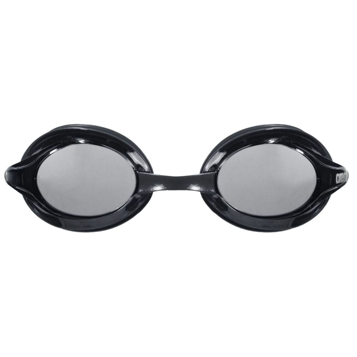 arena drive 3 goggles ARENA DRIVE 3 GOGGLES – OntarioSwimHub