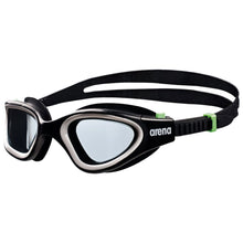 Load image into Gallery viewer, ENVISION TRIATHLON GOGGLES
