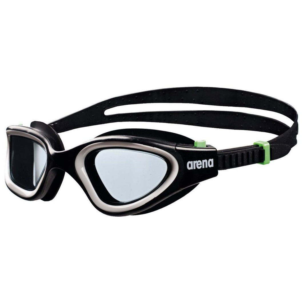 arena triathlon goggles ARENA ENVISION TRIATHLON GOGGLES – OntarioSwimHub