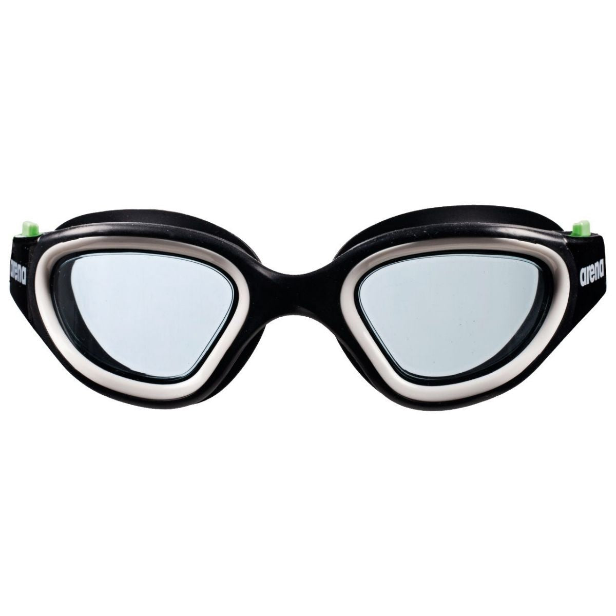 arena triathlon goggles ARENA ENVISION TRIATHLON GOGGLES – OntarioSwimHub