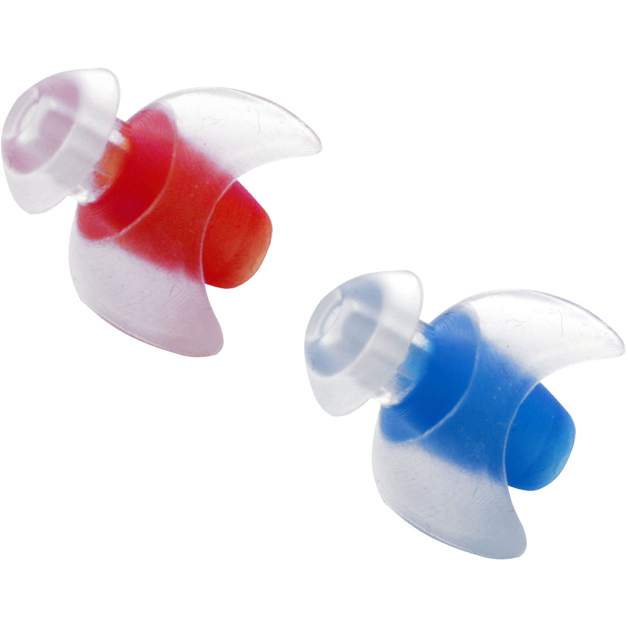 Arena Ergo Earplugs