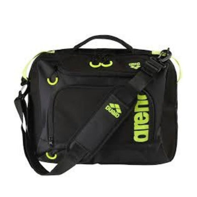 FAST COACH BAG - OntarioSwimHub