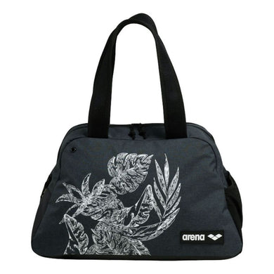 FAST ALLOVER SHOULDER BAG - OntarioSwimHub