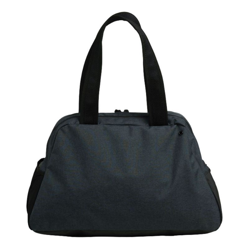 ARENA FAST ALLOVER SHOULDER BAG – OntarioSwimHub