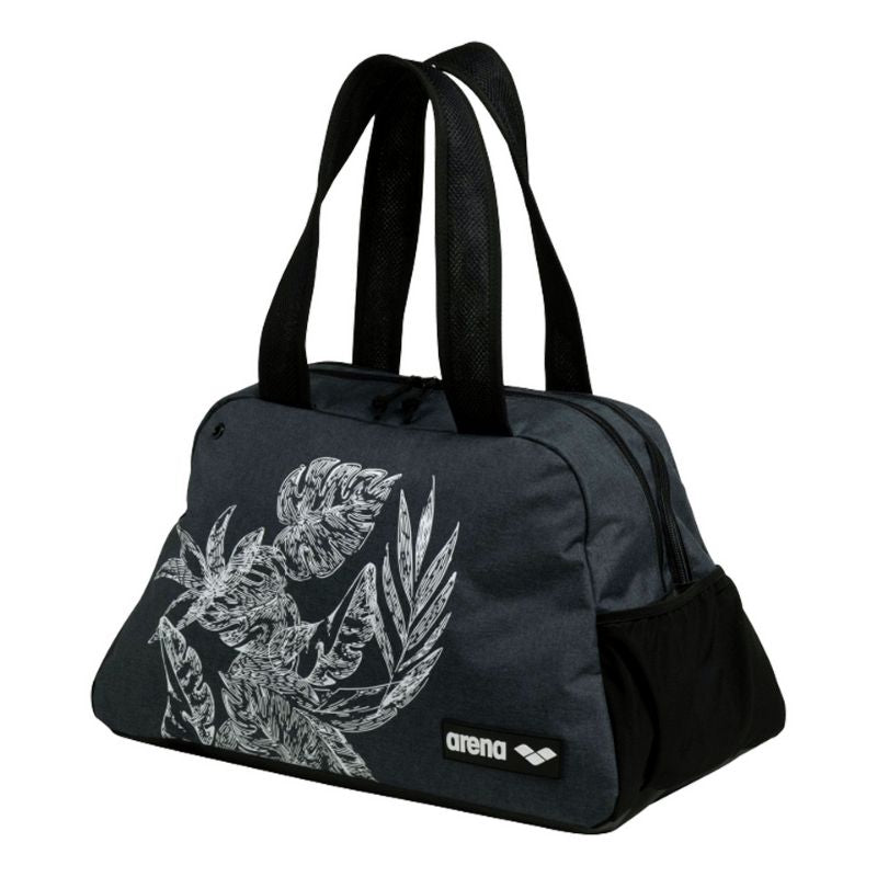 ARENA FAST ALLOVER SHOULDER BAG – OntarioSwimHub
