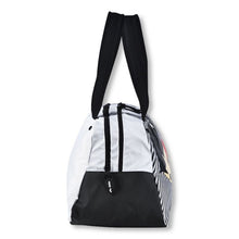 Load image into Gallery viewer, FAST ALLOVER SHOULDER BAG - OntarioSwimHub
