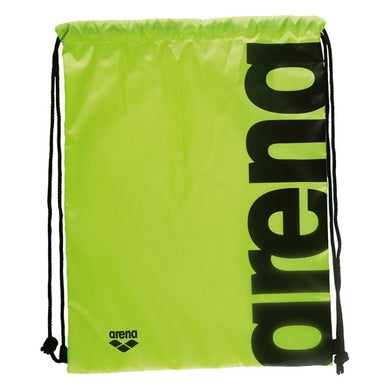 FAST SWIM BAG - OntarioSwimHub