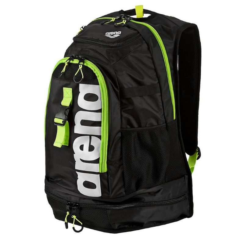 アリーナFastpack 2.1 　アウトドア : プールバッグ ARENA FASTPACK 2.1 BACKPACK – OntarioSwimHub