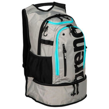 Load image into Gallery viewer, arena-fastpack-3.0-backpack-ice-sky-005295-104-ontario-swim-hub-8
