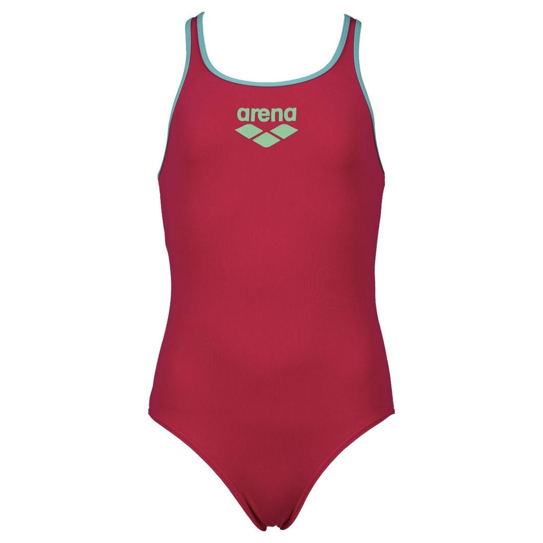 arena-girls-biglogo-swim-pro-back-one-piece-swimsuit-freak-rose-mint-001332-987-ontario-swim-hub-1