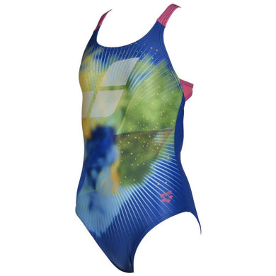 arena-girls-bright-hues-print-swim-pro-back-one-piece-swimsuit-royal-freak-rose-005088-709-ontario-swim-hub-1