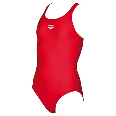 ONLY SIZE 26 - GIRLS' DYNAMO ONE-PIECE SWIMSUIT - OntarioSwimHub