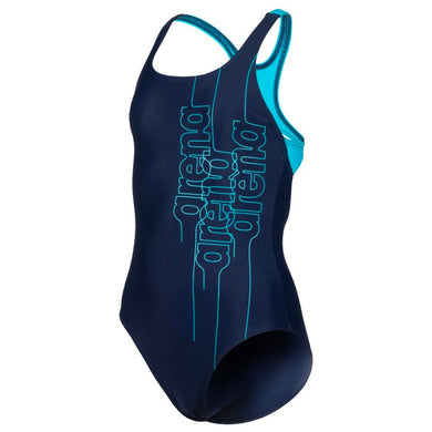arena-girls-graphic-print-swim-pro-back-one-piece-swimsuit-navy-martinica-005115-780-ontario-swim-hub-1