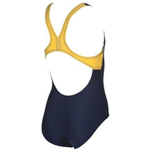Load image into Gallery viewer, ONLY SIZE 26 - GIRLS&#39; ROY ONE-PIECE SWIMSUIT - OntarioSwimHub
