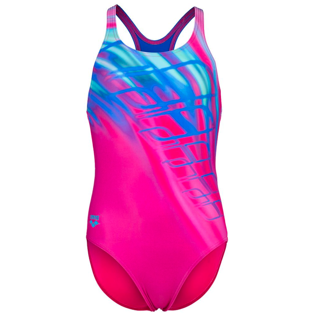 arena-girls-shading-swimsuit-swim-pro-freak-rose-neon-blue-005114-800-ontario-swim-hub-1