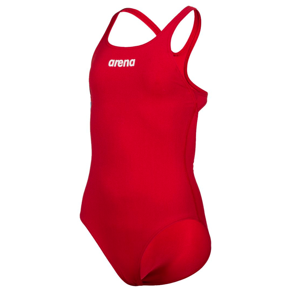 arena-girls-team-swimsuit-swim-pro-solid-red-white-004762-450-ontario-swim-hub-1