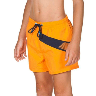 JUNIOR HERMES SWIM SHORTS - OntarioSwimHub