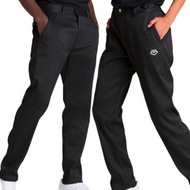 arena-icons-denim-pants-unisex-black-003643-500-ontario-swim-hub-1