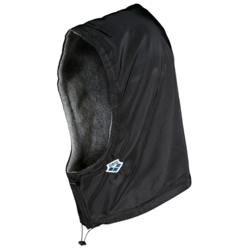 arena-icons-drying-hoodie-towel-black-003171-550-ontario-swim-hub-1