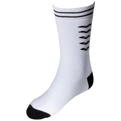 ICONS SOCKS - OntarioSwimHub