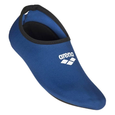KIDS' POOL GRIP SOCKS - OntarioSwimHub