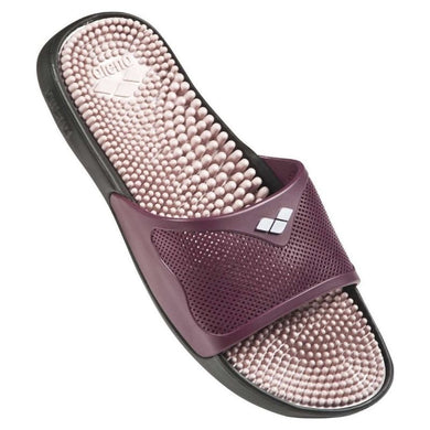 arena-marco-x-grip-poly_hook-slides-rose-wine-red-80635-104-ontario-swim-hub-1
