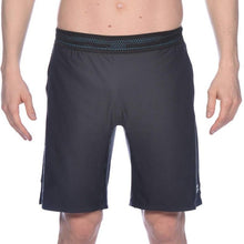 Load image into Gallery viewer, MEN&#39;S A-ONE BERMUDA SHORTS - OntarioSwimHub
