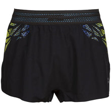 Load image into Gallery viewer, MEN&#39;S A-ONE SIDE SPLIT SHORTS - OntarioSwimHub
